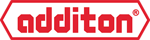 ADDITON